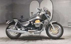 TITAN MOTO GUZZI CALIFORNIA IUM 2004 ..