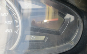 HONDA PCX 125 JF28