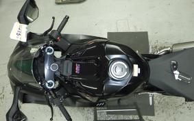 HONDA CBR1000RR RSP 2025 SC82