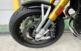 BMW R12 nine T 2025 0N01
