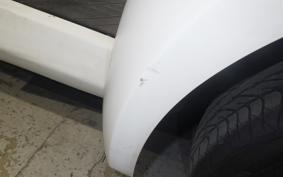 OTHER +ﾄﾖﾀ COMS TAK30