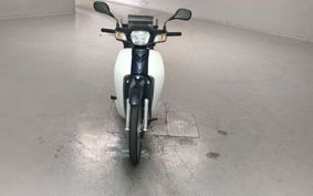 HONDA SUPER CUB50 AA04