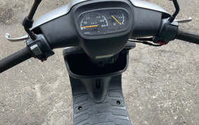 YAMAHA JOG APRIO SA11J
