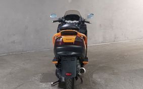 KAWASAKI EPSILON250 CJ43B