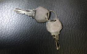 OTHER +UNREGISTERED MODEL by BDS1340 2026