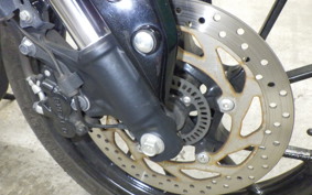 YAMAHA MT-15 2024