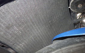 TRIUMPH DAYTONA 675 2008