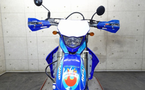 YAMAHA WR250F CG30