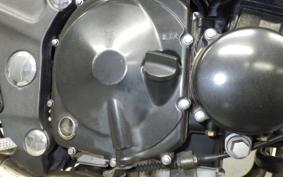 KAWASAKI ZZ-R400 Gen.2 2008 ZX400N