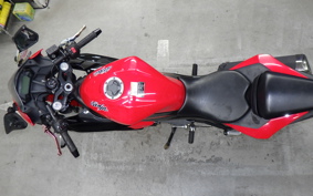 KAWASAKI NINJA 250 SL
