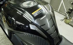 YAMAHA YZF-R7 2023 RM39J