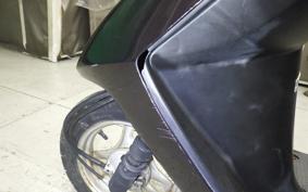 HONDA DIO Gen.6 2021 AF62