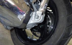 HONDA FORZA Z 2017 MF08