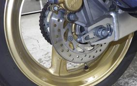 HONDA CB400SF VTEC 2013 NC42