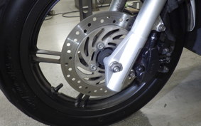 HONDA PCX 150 2013 KF12