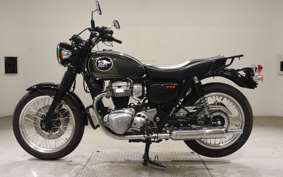 MEGURO K3 2023 EJ800E