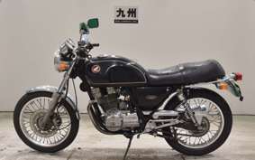 HONDA GB250 CLUBMAN Gen.5 MC10