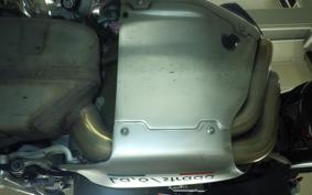 DUCATI MULTISTRADA V4S 2022