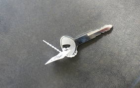 YAMAHA JOG Gen.5 SA36J