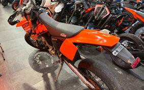 KTM 525EXC R 2004 RCA40