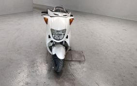 HONDA FORESIGHT MF04