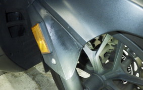 HONDA FORZA 250 2024 MF13
