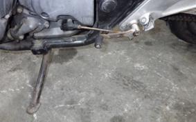 HONDA CB400SF  K 1993 NC31