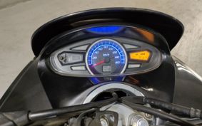 HONDA PCX125 JF28