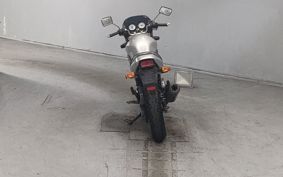 HONDA VTR 250 MC33