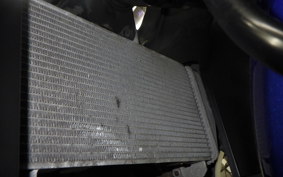 YAMAHA YZF-R25 2024 RG10J