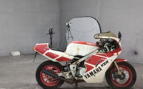 YAMAHA YSR80 2GX