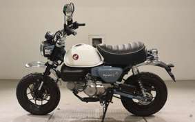 HONDA MONKEY 125 JB05