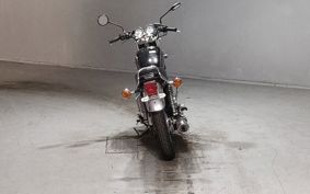 YAMAHA SR400 2013 RH03J