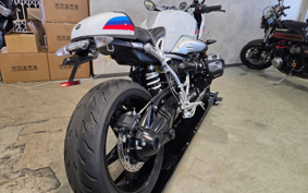 BMW R NINE T RACER 2017 0J21