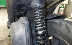 HONDA DIO 110 1998 JK03