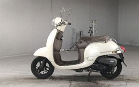 HONDA GIORNO AF70