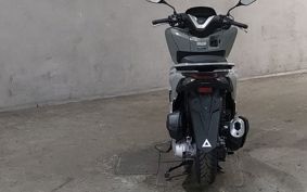 HONDA PCX 125 JK05