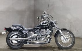 YAMAHA DRAGSTAR 400 VH01J
