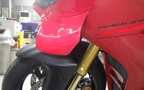 DUCATI PANIGALE V4 S 2026