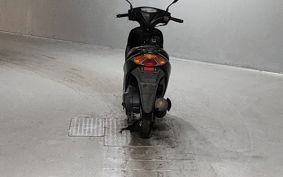 SUZUKI ADDRESS V50 CA4BA