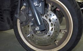 YAMAHA N-MAX 155 A SG50J