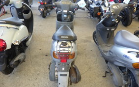 YAMAHA JOG APRIO SA11J