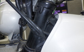 SUZUKI VANVAN 200 NH41A