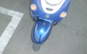 YAMAHA VINO SA26J