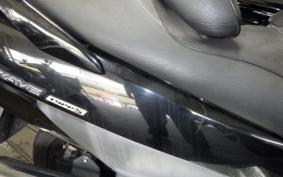 SUZUKI SKYWAVE 250 (Burgman 250) S 2 2019 CJ43A