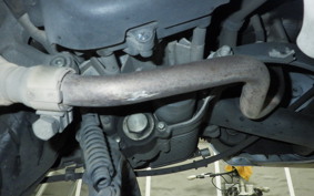 VESPA GTS150 SUPER 2017