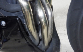 KAWASAKI Z900RS 2021 ZR900C