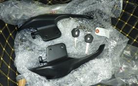 SUZUKI ｼﾞｸｻｰ250 2000 ED22B