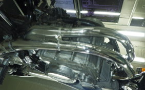 HONDA GB250 CLUBMAN Gen.4 2025 MC10