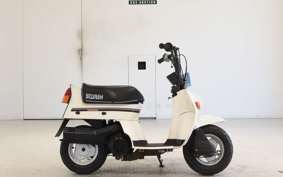HONDA SQUASH AB11